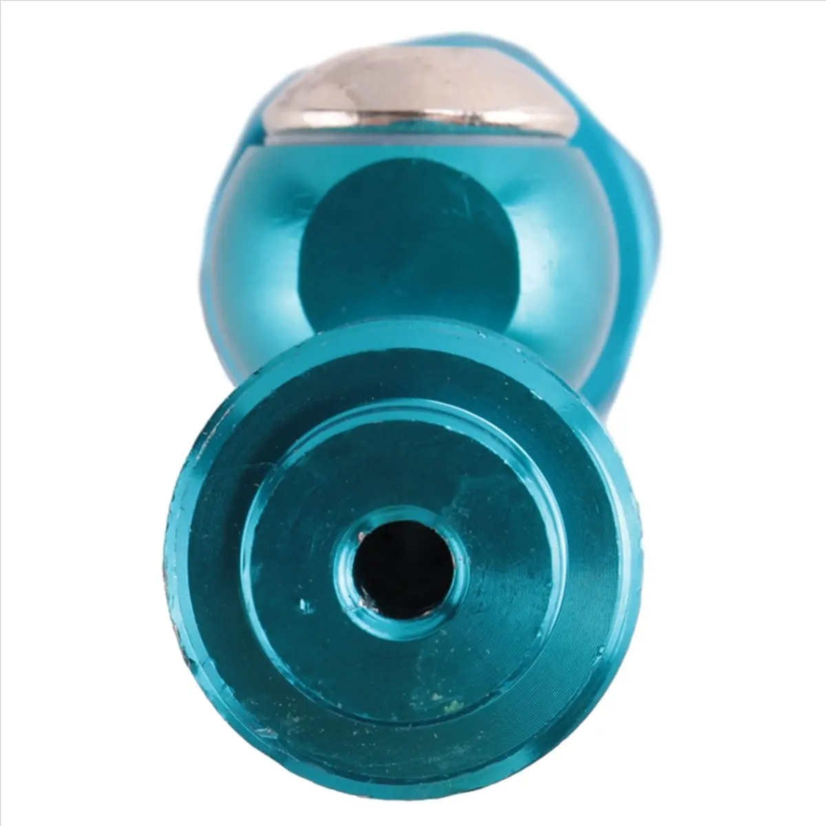 

BHBL 1Pcs 7/8 Inch F-7/8 Inch M Airless Machine Swivel Joint Adapter Silver Swivel Joint for / Paint Sprayer