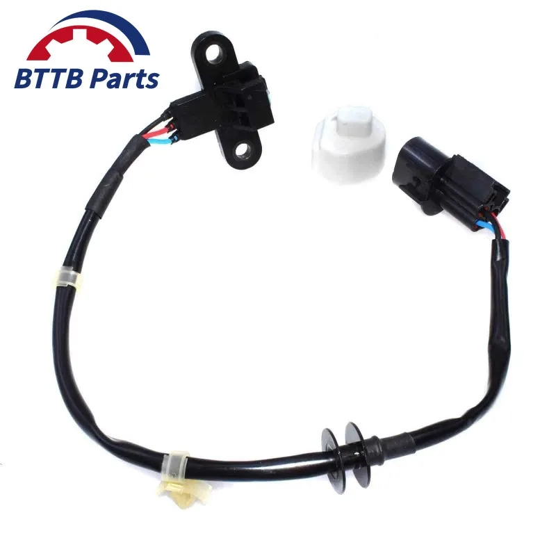 MD300101 For MITSUBISHI Galant EAGLE Eclipse Dodge Avenger Chrysler Sebring 1994-1999 5S173 Crankshaft POSITION SENSOR