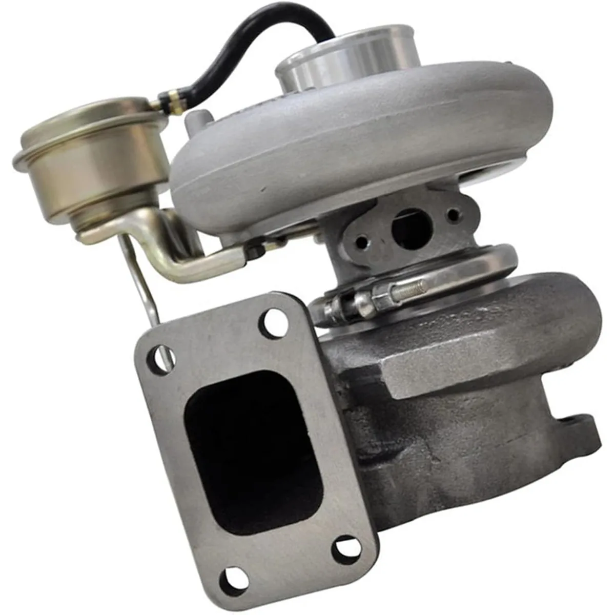 

Turbo TD06 Turbocharger 49179-00260 ME073623 For Mitsubishi Cantor 4D34 6D31 Engine