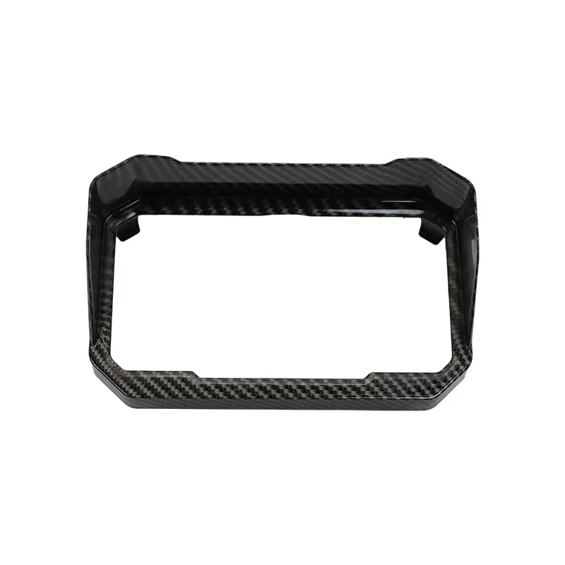 450MT دراجة نارية الشمس قناع غطاء أداة شاشة ظلة الحرس حماية لوحة القيادة ل CFMOTO MT450 450 MT 2024 2025