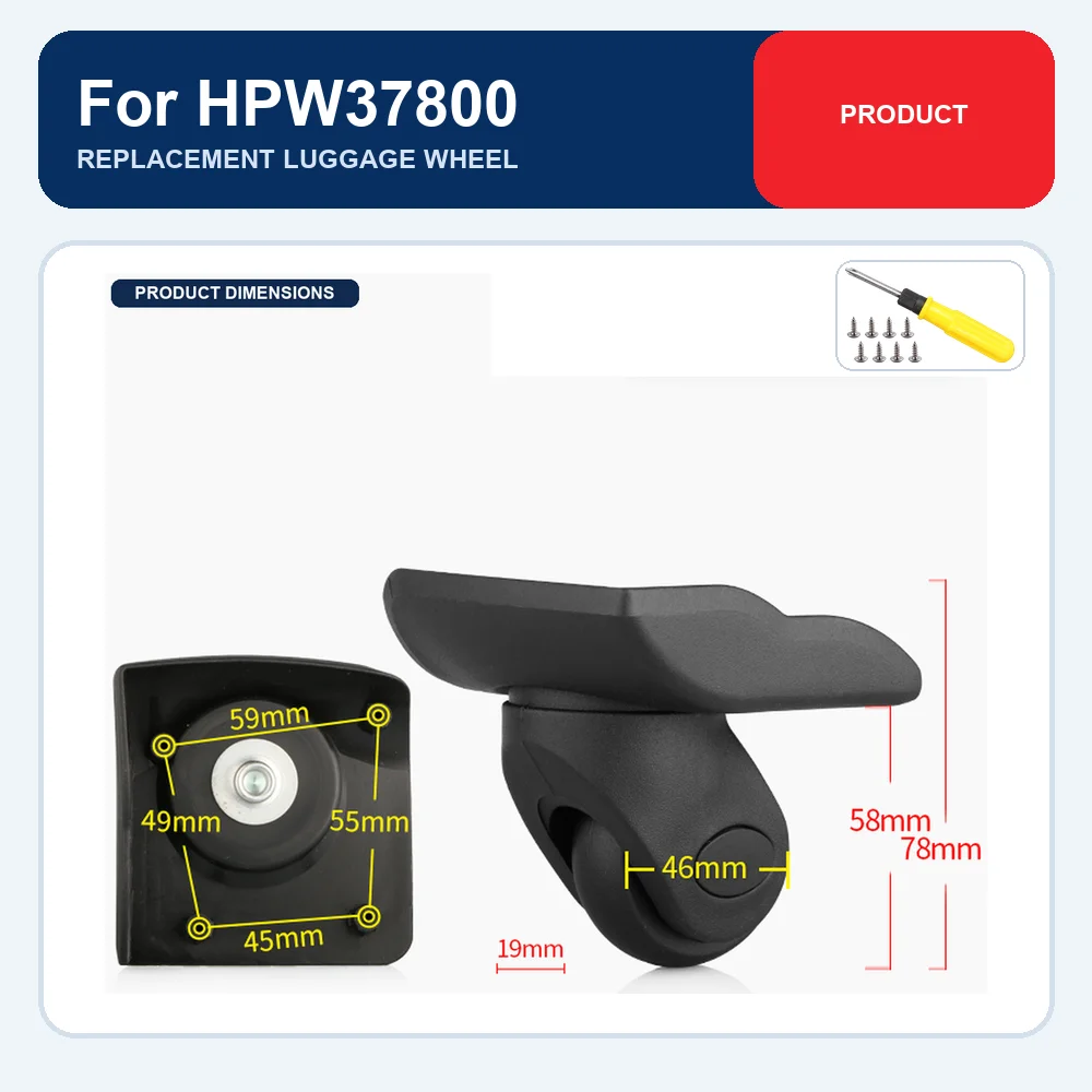 ruota-di-ricambio-posteriore-per-valigia-samsonite-hpw37800-pezzo-di-ricambio-per-la-riparazione-delle-ruote-silenziose-samsonite-hpw3790