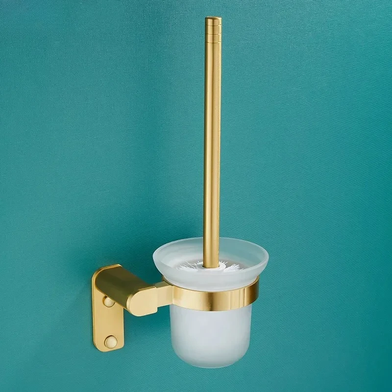 1-uds-accesorios-de-bano-soporte-para-cepillo-dorado-cepillado-soporte-para-cepillo-de-inodoro-soporte-nordico