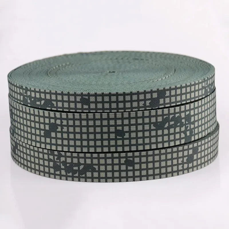 1 Meter Desert Nigh…