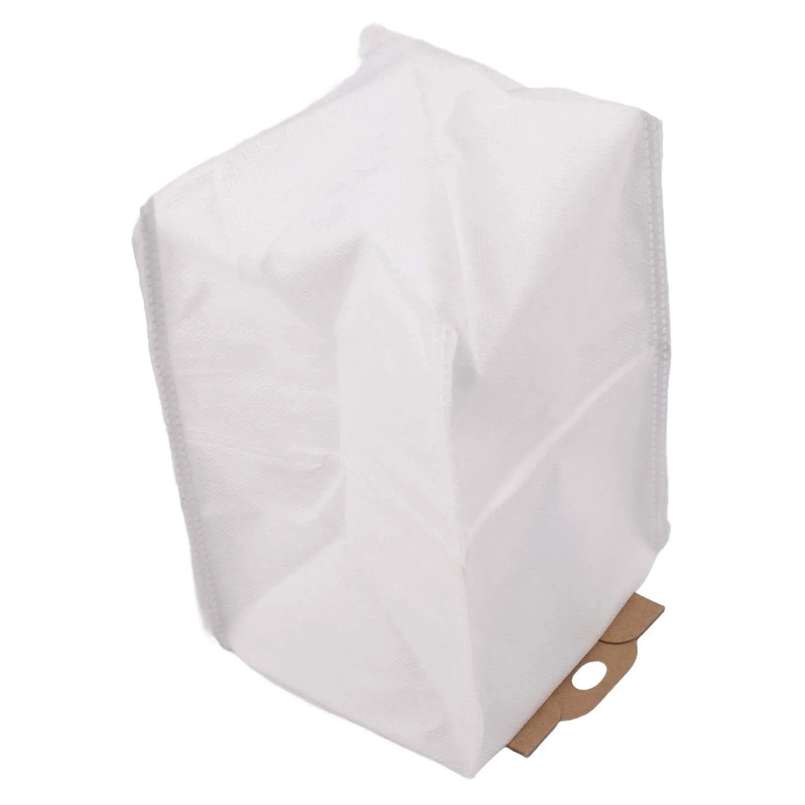 

Sturdy and Reliable Replacement Dust Bags Designed for the For MS1 MAX Robot Vacuum Cleaner Comes in a Convenient Three Pack