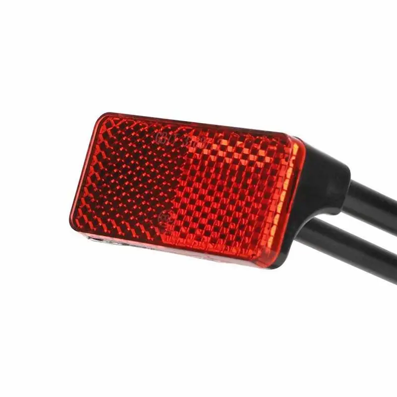 A64T Mountain Bike for Seat for Shock Absorber Bicycle Saddle Suspension Device Road Bike for Seat Bow Spring Cycling Equipment