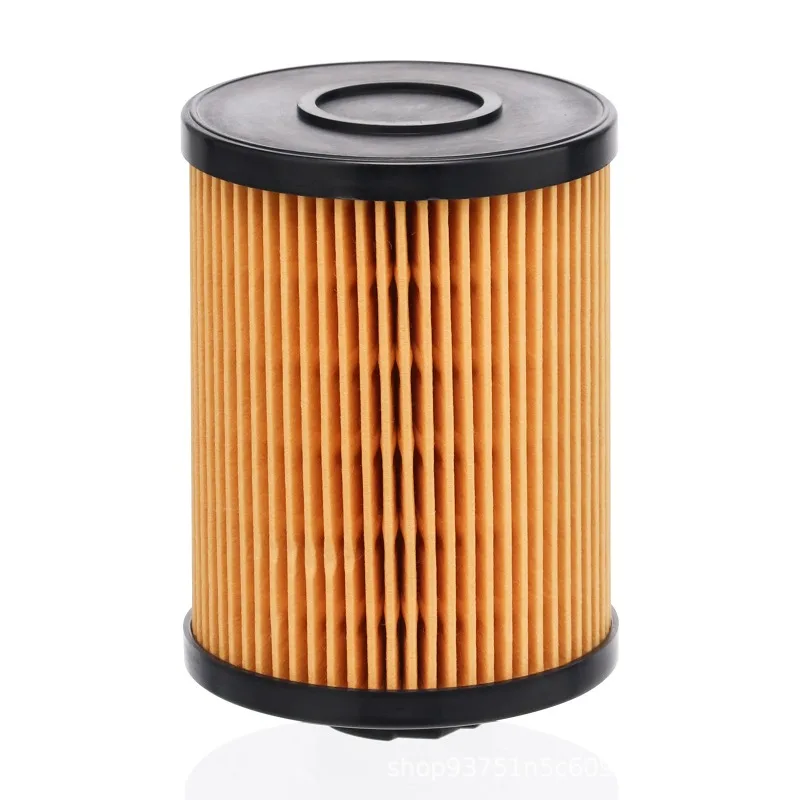 Filtro de combustível PF46057 para motores diesel Isuzu 4LE2 FF42193 36904