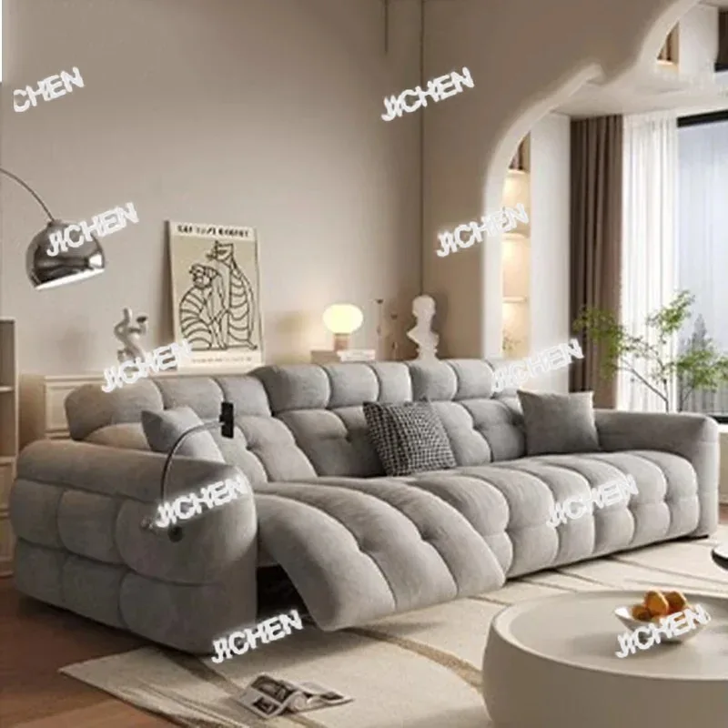 

ZQR салон спинка многофункциональный диван стрейч Европа ленивая гостиная многофункциональный диван удобный салон для девочек Meuble роскошная мебель