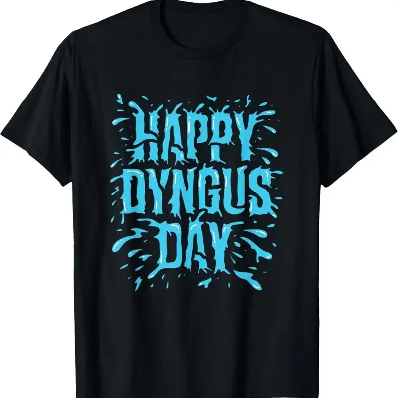 Dyngus Day Polish Easter Monday T Shirt