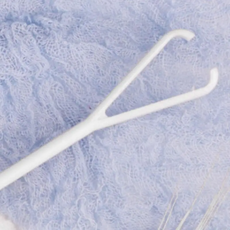 Beater Milk Frother Handheld Y Shaped Milk Foamers Easy Use