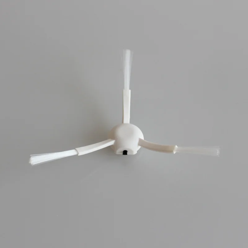 Pengganti untuk Xiaomi Mi Robot Vakum-pel 2 Ultra / STYTJ05ZHM Bagian Pembersih Sikat Utama/Samping Hepa Filter Bagian Kain Pel