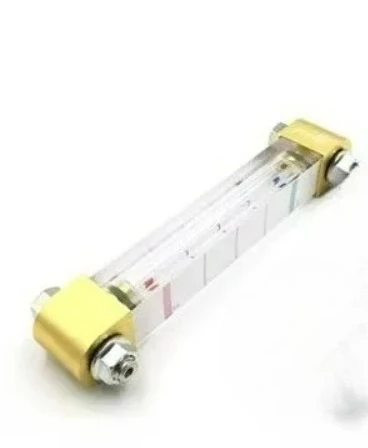 Hydraulic Oil Dipstick Pump Excavator Parts for Carter E307C 312C/D 320B/C/D 323 329