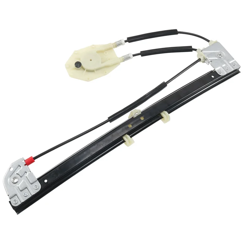 

Rear Left Window Regulator Replacement 51358159835 For BMW 5 Series Touring E39 1996-2004 Car Parts For 520I 523I 528I 535I