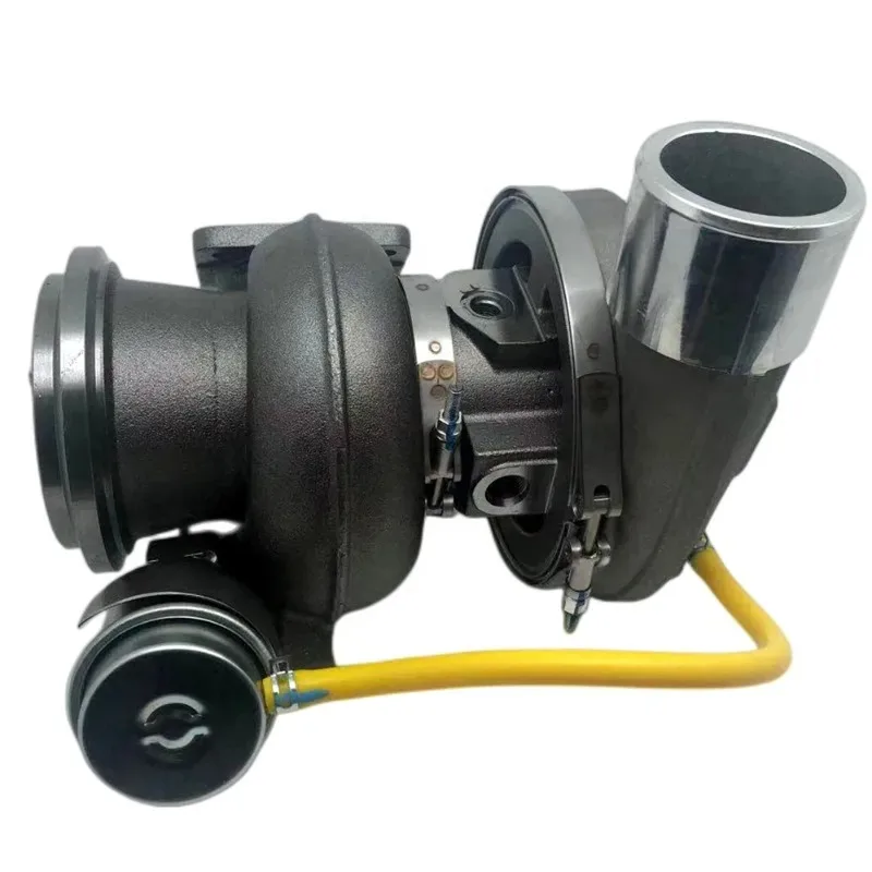 E330D E336D E340D turbocharger 10r-2858 for C9 engine turbocharger