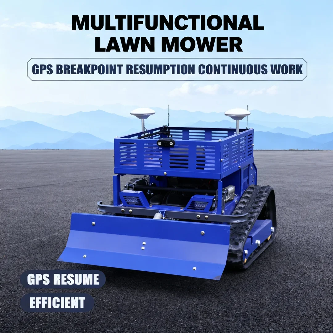 Customized Excellen…