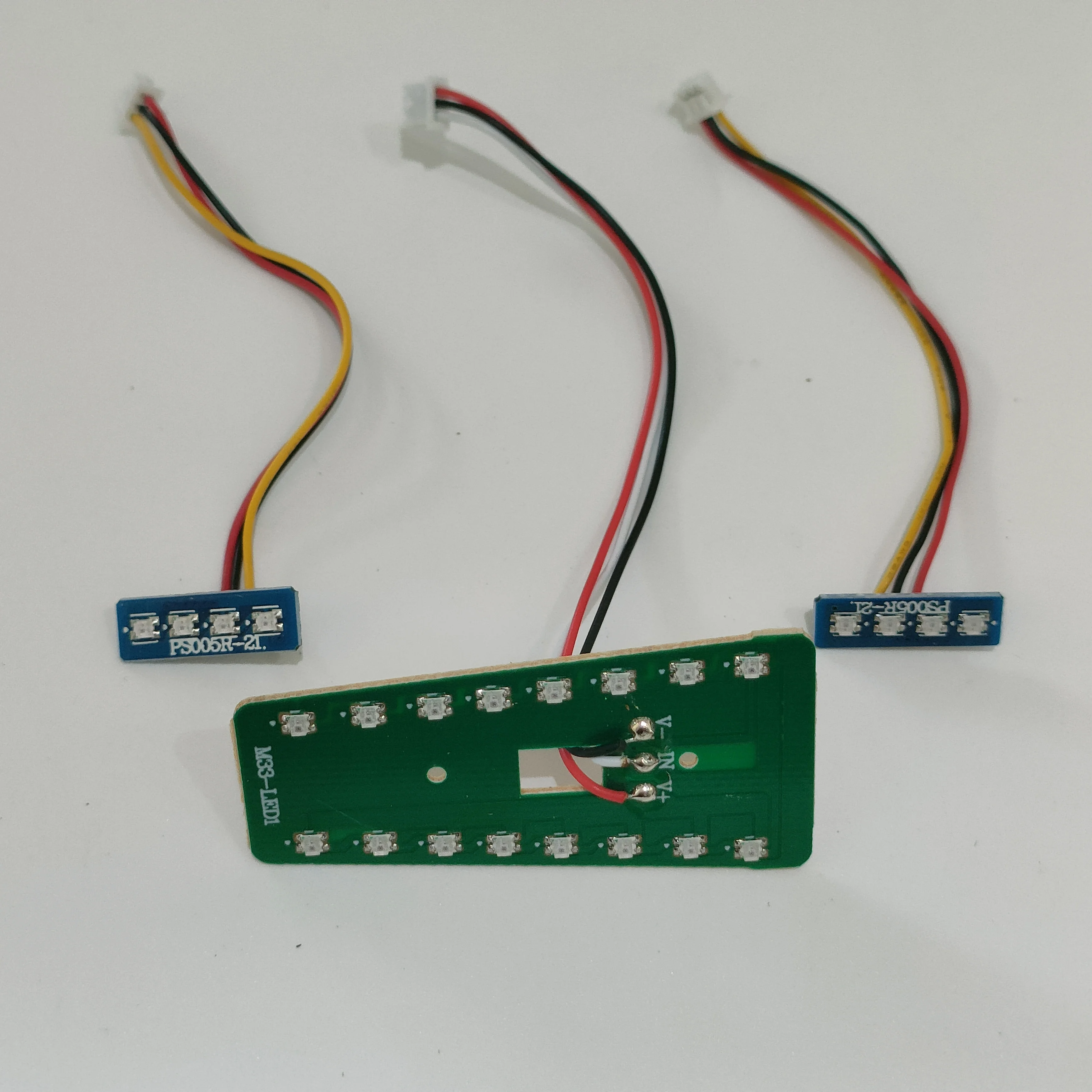 

Светодиодная плата для M33 MAX, уличный профессиональный HD ESC Sero, двойная камера, Wi-Fi, GPS, складной бесщеточный радиоуправляемый квадрокоптер с оптическим потоком
