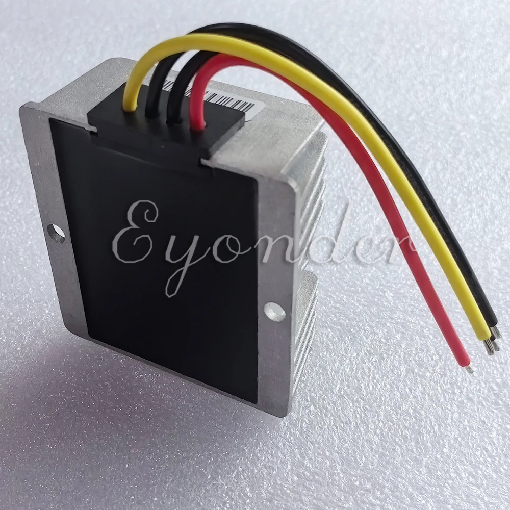 12v 18v 19v 24v 28v 29v32v 13.8v dc dc converter 5 v inputdc dc converter 10a15a20a30a50w75w100w150w step down buck power supply