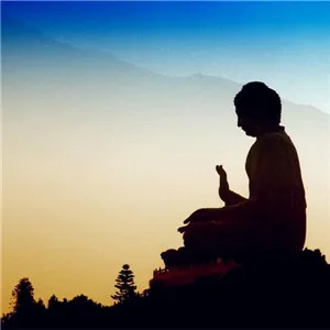 

Steel 5mm M1.5 12T 13T 14T 15T 16T 17T 18T Metal Pinion Gear Motor Gear For 1/8 1/10 TRXS ARRMA LOSI RC Car Motor Accessories