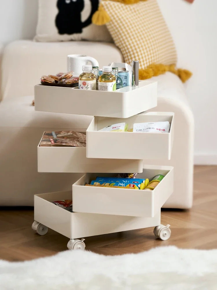 

Скандинавский диван, шкафчик, креативная прикроватная тумбочка