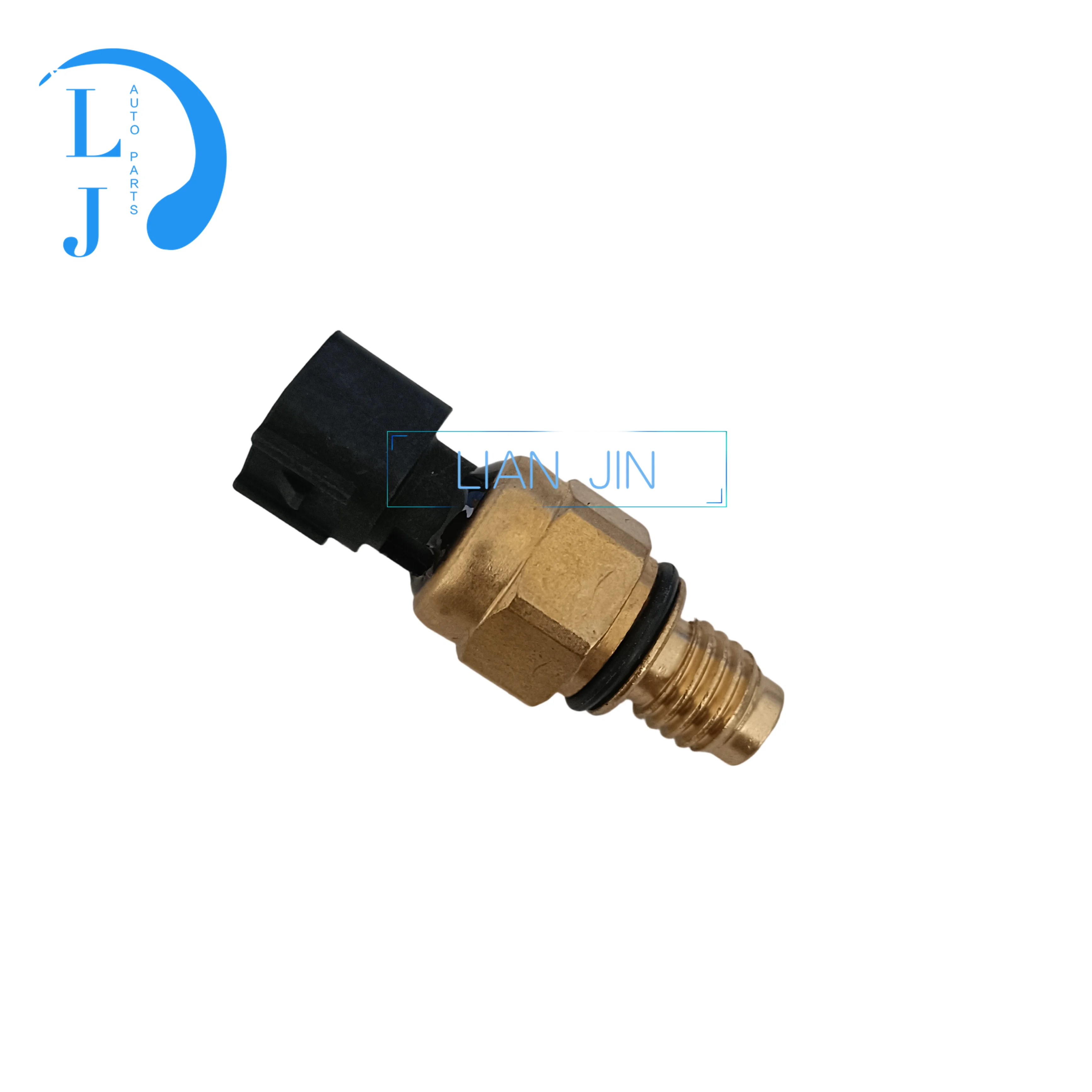 

EC01-32-230 Pressure Switch Fit For Ford Mazda EC0132230