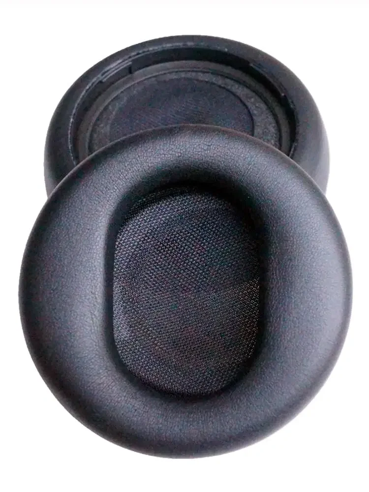 V-MOTA-Surface Ear Pads, Compatível com Microsoft Headset, Almofadas de substituição, Peças de reparação, 1 par