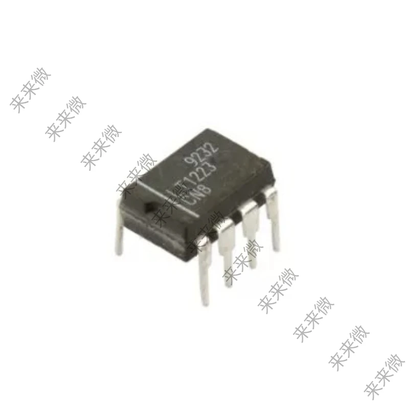 LT1223CN8 DIP-8 High Speed Current Feedback Operational Amplifier Wide Bandwidth Op Amp IC One-Stop BOM Service
