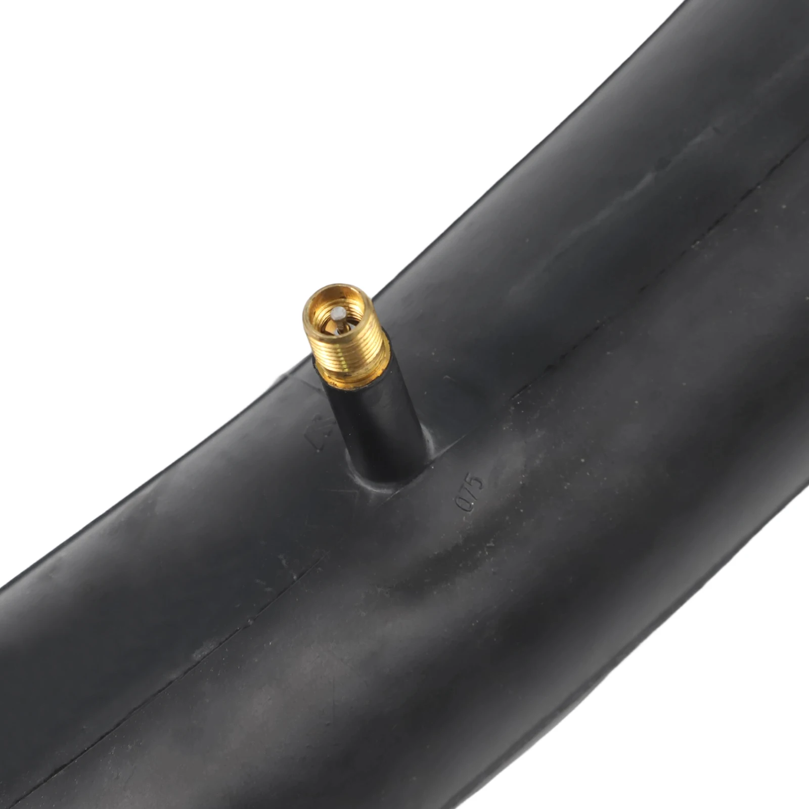 

For Snowmobiles Bicycles Inner Tube For Snowmobiles Bicycles 1 Or 2 20x3.0 Black For Snowmobiles Bicycles Brand New
