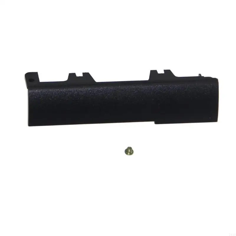 781E ổ cứng Cover ổ cứng trong Bảng điều khiển giá đỡ với ốc vít lắp cho E6540 Phụ kiện máy tính xách tay