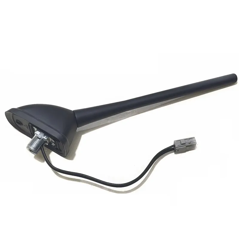 for Suzuki SX4 Swift 1.5 Rear Antenna Base, Antenna Pole Base, Antenna Base
