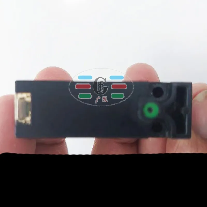 2 Stück/Los 2625455   093K 801640   Für Roland Magnetventilspule 8010205   9000 024 00