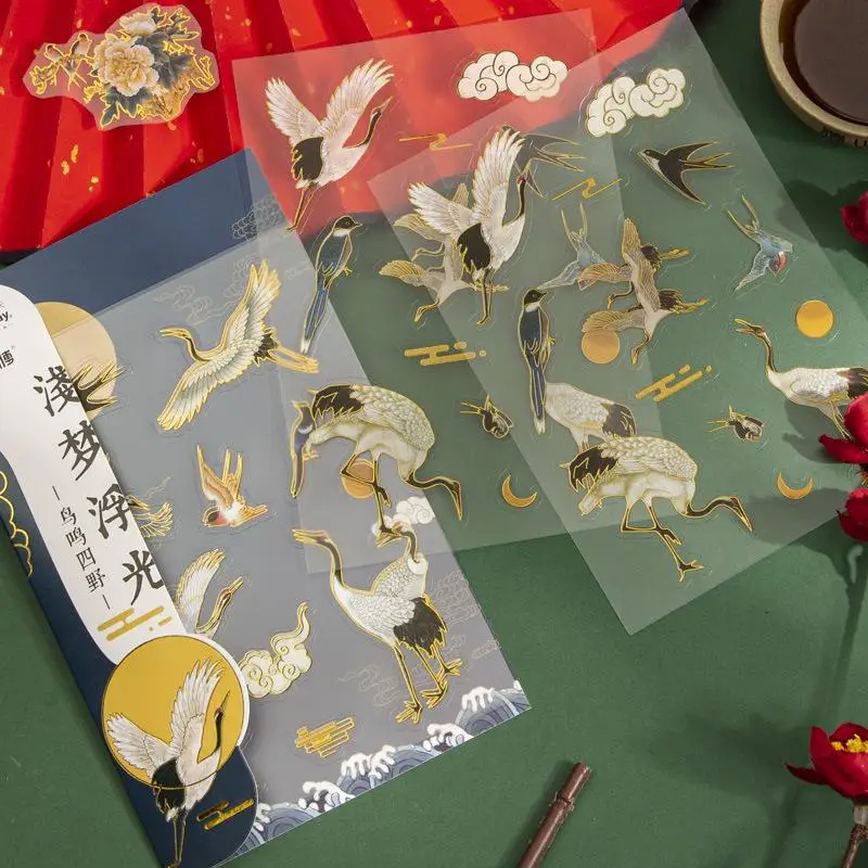 4 ΡΡ. ΠΏΠΎΠ·ΠΎΠ»ΠΎΡΠ΅Π½Π½ΡΠ΅ Π½Π°ΠΊΠ»Π΅ΠΉΠΊΠΈ-ΡΠΊΡΠ°ΡΠ΅Π½ΠΈΡ, ΡΠ΅ΡΠΈΡ Soft Dream Light, ΡΡΠ°Π΄ΠΈΡΠΈΠΎΠ½Π½ΡΠ΅ ΡΠΊΡΠ°ΡΠ΅Π½ΠΈΡ Π΄Π»Ρ ΠΆΡΡΠ½Π°Π»ΠΎΠ² ΡΡΡΠ½ΠΎΠΉ ΡΠ°Π±ΠΎΡΡ Ρ ΡΠ²Π΅ΡΠ°ΠΌΠΈ ΠΈ ΠΏΡΠΈΡΠ°ΠΌΠΈ 4 ΡΡ. ΠΏΠΎΠ·ΠΎΠ»ΠΎΡΠ΅Π½Π½ΡΠ΅ Π½Π°ΠΊΠ»Π΅ΠΉΠΊΠΈ-ΡΠΊΡΠ°ΡΠ΅Π½ΠΈΡ, ΡΠ΅ΡΠΈΡ Soft Dream Light, ΡΡΠ°Π΄ΠΈΡΠΈΠΎΠ½Π½ΡΠ΅ ΡΠΊΡΠ°ΡΠ΅Π½ΠΈΡ Π΄Π»Ρ ΠΆΡΡΠ½Π°Π»ΠΎΠ² ΡΡΡΠ½ΠΎΠΉ ΡΠ°Π±ΠΎΡΡ Ρ ΡΠ²Π΅ΡΠ°ΠΌΠΈ ΠΈ ΠΏΡΠΈΡΠ°ΠΌΠΈ