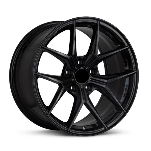 Custom Forged Wheel Designs, Suitable for  M2, 3, 4, 5, X3, X5, X6, X7,Supra,,19 20 21 22 23 Inch 5*112 120