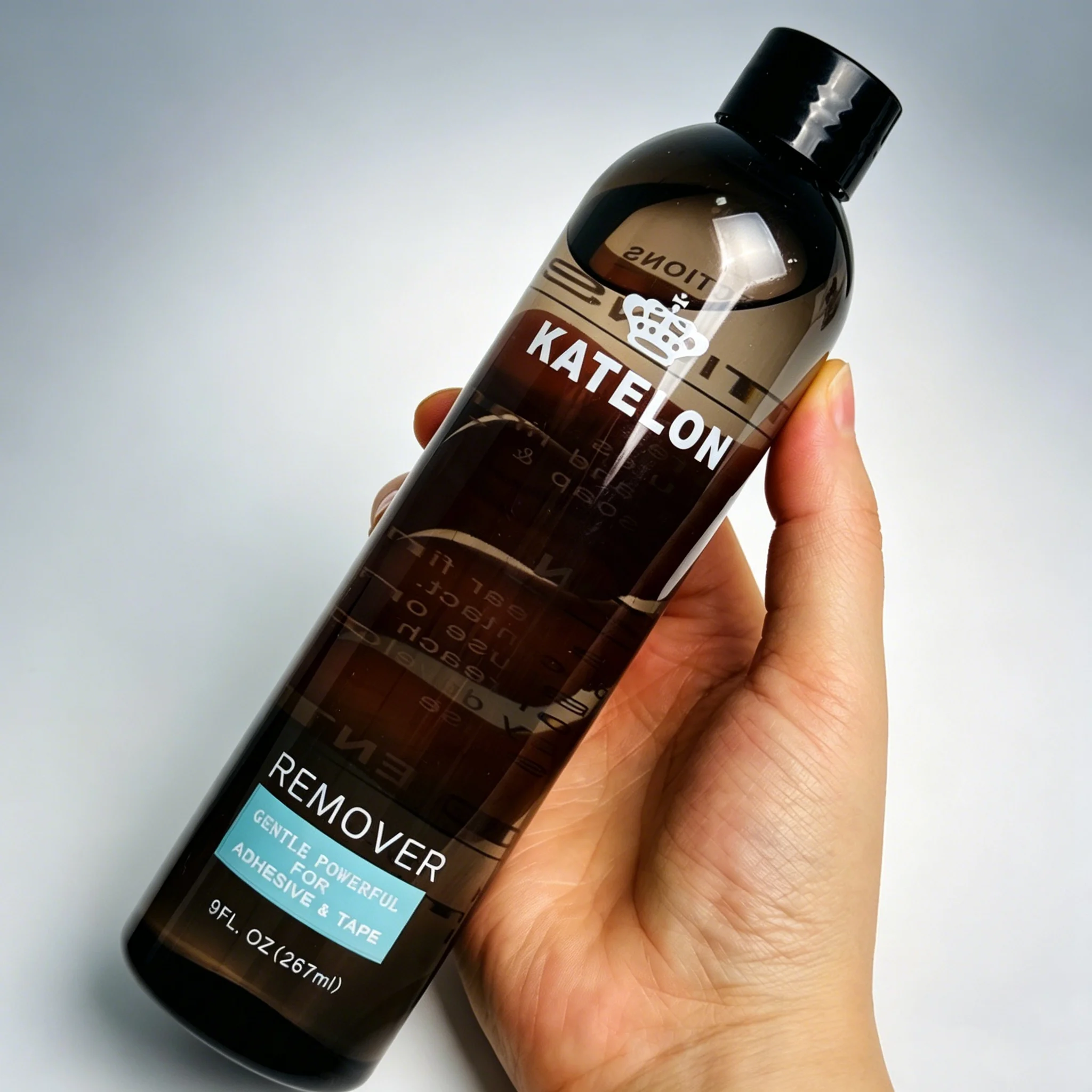 Grande flacone di solvente liq - Glue Stick Pack recensione e prezzo