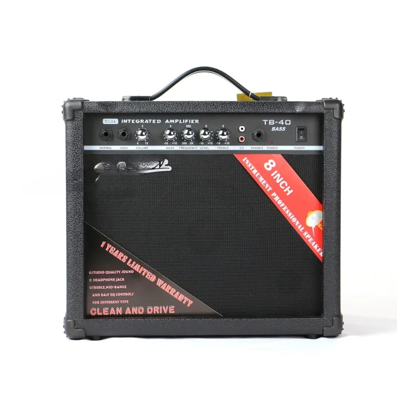 

Speaker Instrument Practice Bass Sound High Power Bass