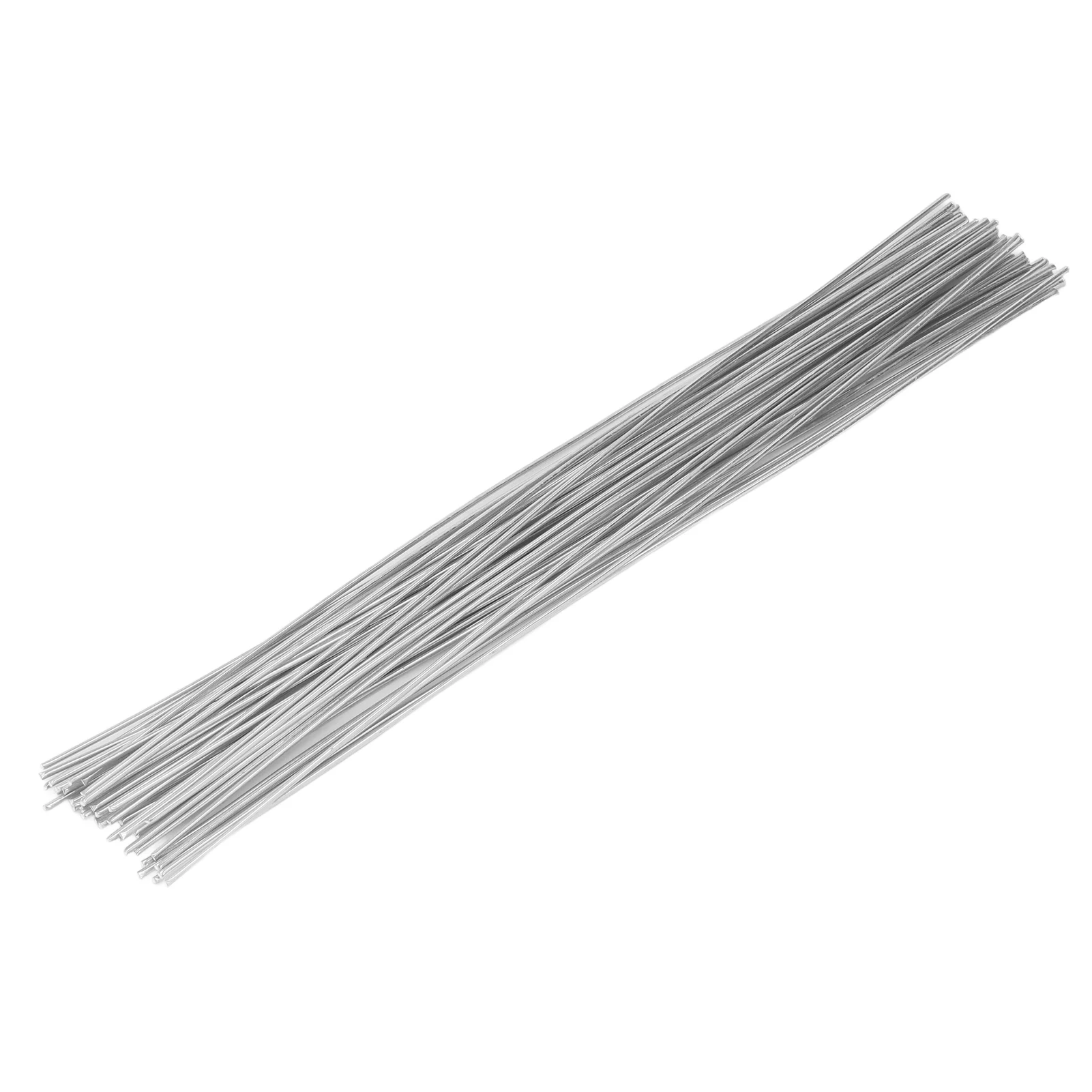 

Welding Rod Flux Low Temperature Aluminum Brazing Rod for White Metals Aluminum Brazing Rod Flux Welding Rod