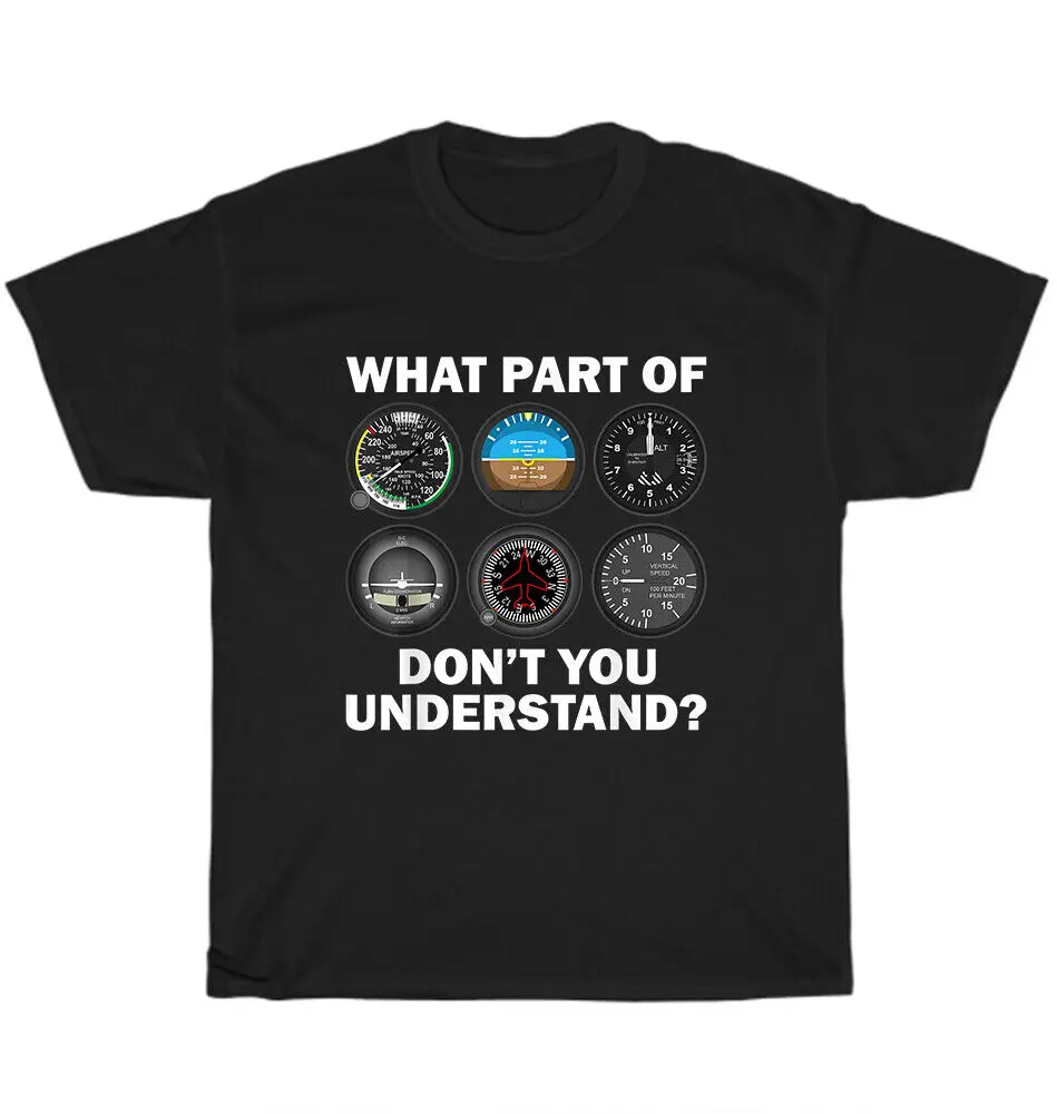 Какая часть авиационных летательных аппаратов не понимает, новинка, унисекс, летний хлопковый роскошный бренд, супер размер