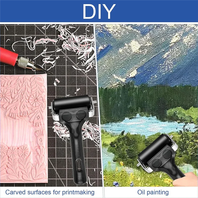 5 Sizes Bias Tape Makers, Bias Binding Tape Making Tool For Fabric Quilting Sewing,Customize, Solidly Bias Quilting Tool