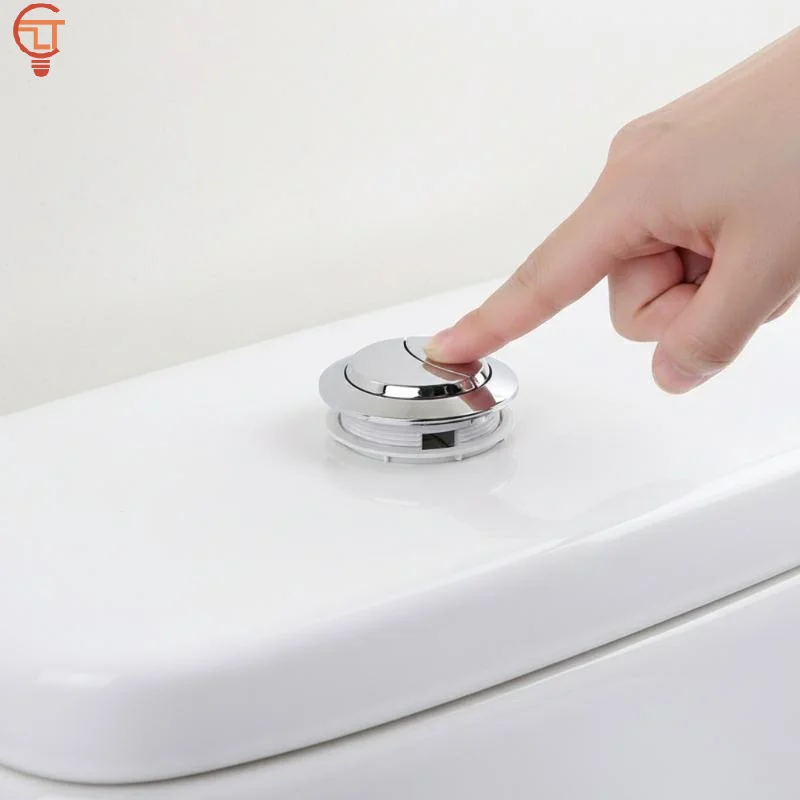 Универсальная-кнопка-двойного-смыва-для-унитаза-38-48-58-мм-клавишный-клапан-для-бачка-унитаза-аксессуар-для-ванной-комнаты-1-шт