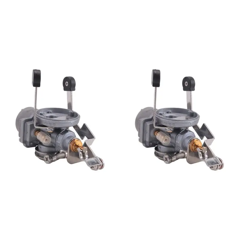 2x-carburador-para-motor-fuera-de-borda-823040a1-823040a2-823040a4-823040a5-3303-823040a-para-mercury-tohatsu-2-tiempos-33-hp-35-hp