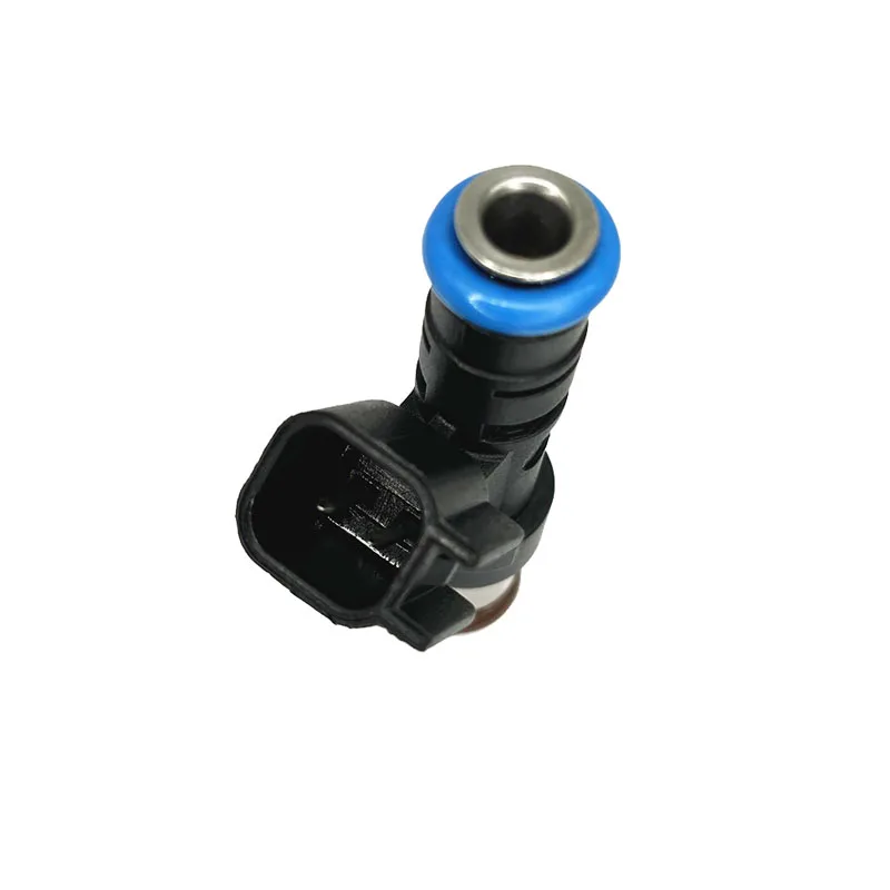 4/6Pcs Fuel Injector Nozzle For Ford Explorer Ranger Mazda B4000 4.0L V6 OE No.:0280158056