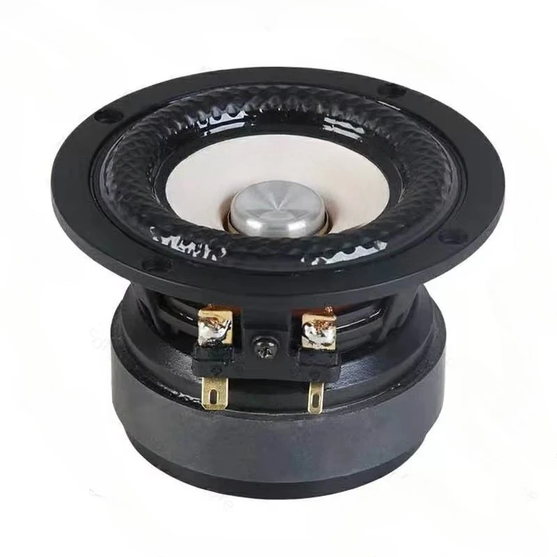 60mm Stroke PCBA Test Fixture Stand, Efficient Circuit Board Testing Workbench for Electronic Testing