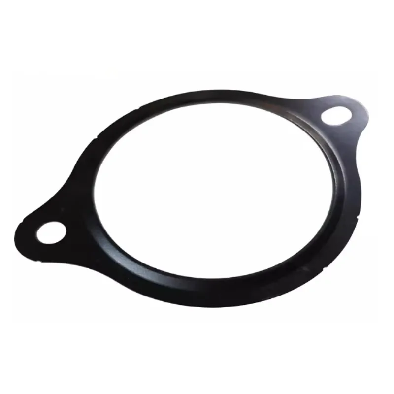 

12649163 Прокладка термостата двигателя для Buick Verano Envision Lacrosse, Chevrolet Cruze Equinox Malibu XL 1.5L 1.5T