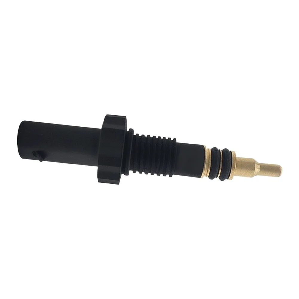 

OEM-Spec Coolant Temperature Sensor 13627797957 for BMW and For MINI Models with Factory Mounting Configuration