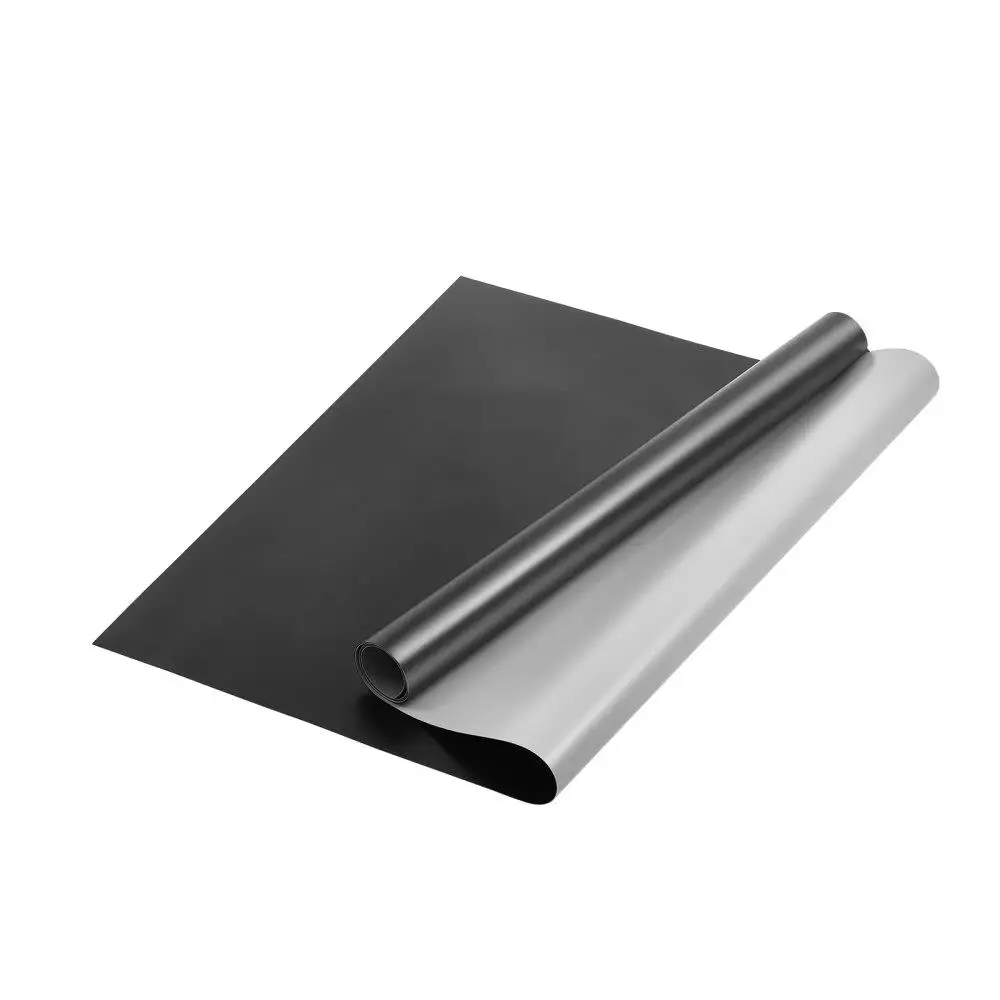 

6.6ftx3ft PVC Yoga for pilates Fitness Mat Set