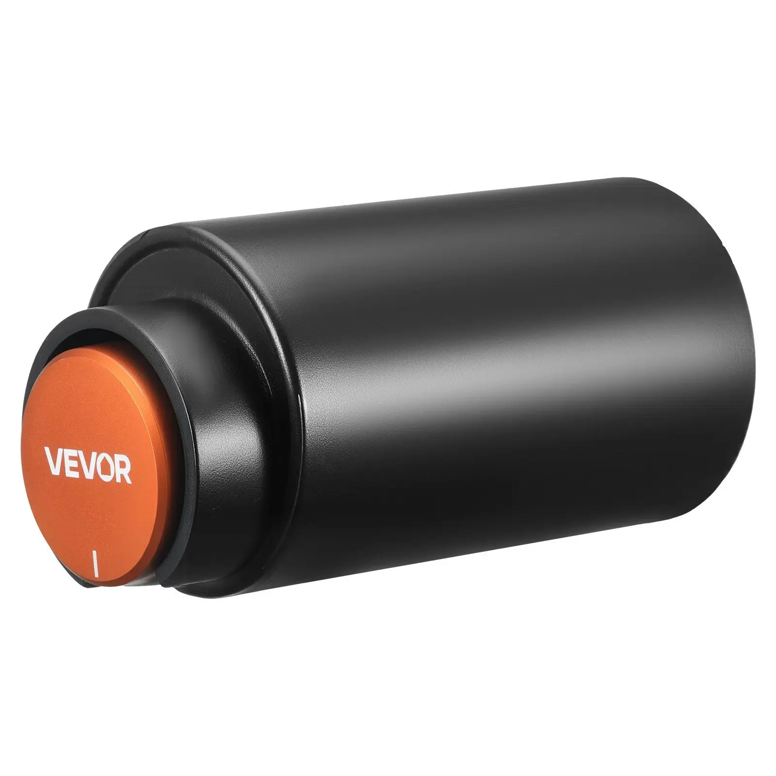 2x2-5/16in الثقيلة مقطورة مقرنة قفل 0.24in سميكة الكربون الصلب مكافحة سرقة وصلة قفل مع 3 مفاتيح طلاء مقاومة للصدأ #1