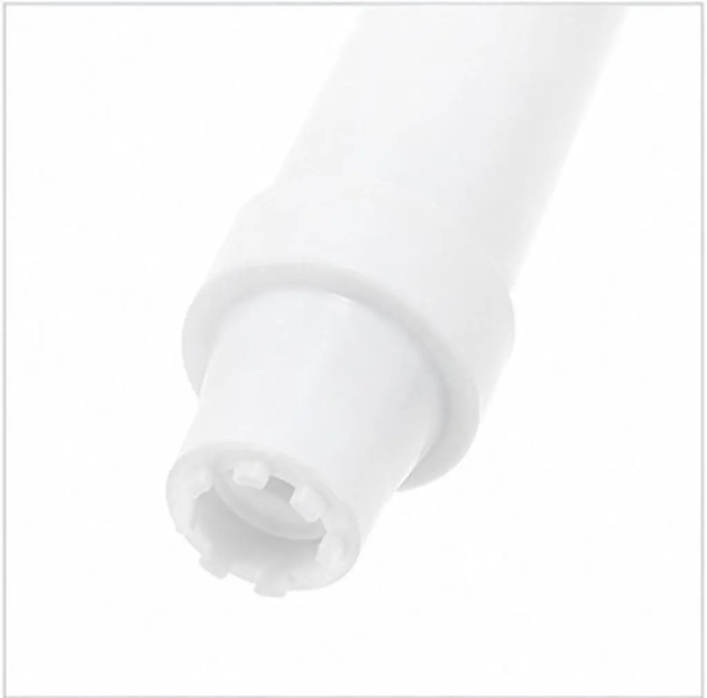 Manual Honey Extractor Pump Beekeeping Equipment Easy Use Honey Filling Pump Syrup Liquid Extraction Tool Kitchen Supply