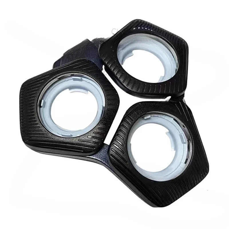 Держатель кронштейна для бритвы для Philips S5579 S5581 S5582 S5583 S5584 S5585 S5586 S5587 S5588 S5589 S5666 S5830 S5831 S5832