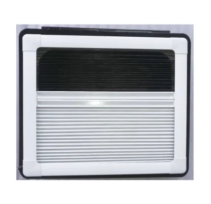 أفضل جودة النوافذ مغلقة كوة القافلة