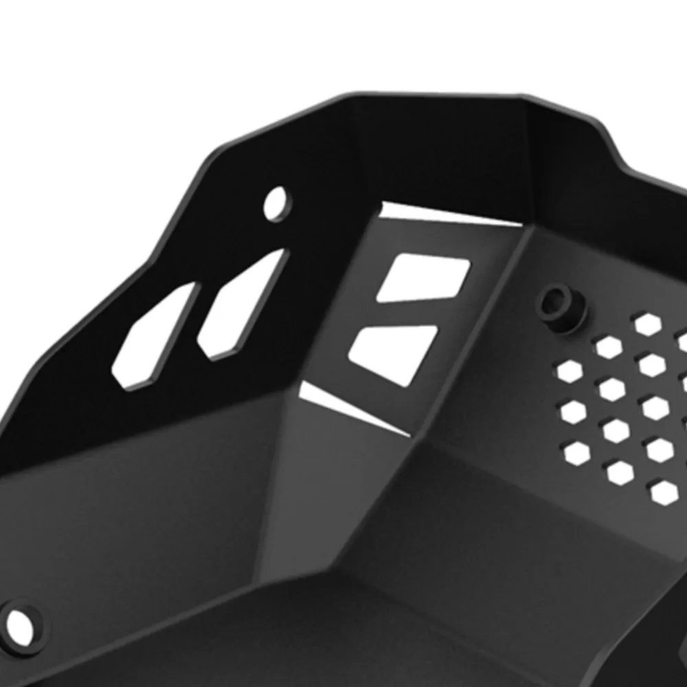 

450MT Motorcycle Skid Plate Bash Frame Guard Protection Cover For CFMOTO CF MOTO CF450MT 450 MT 450 MT450 mt450 2024 2025 2026