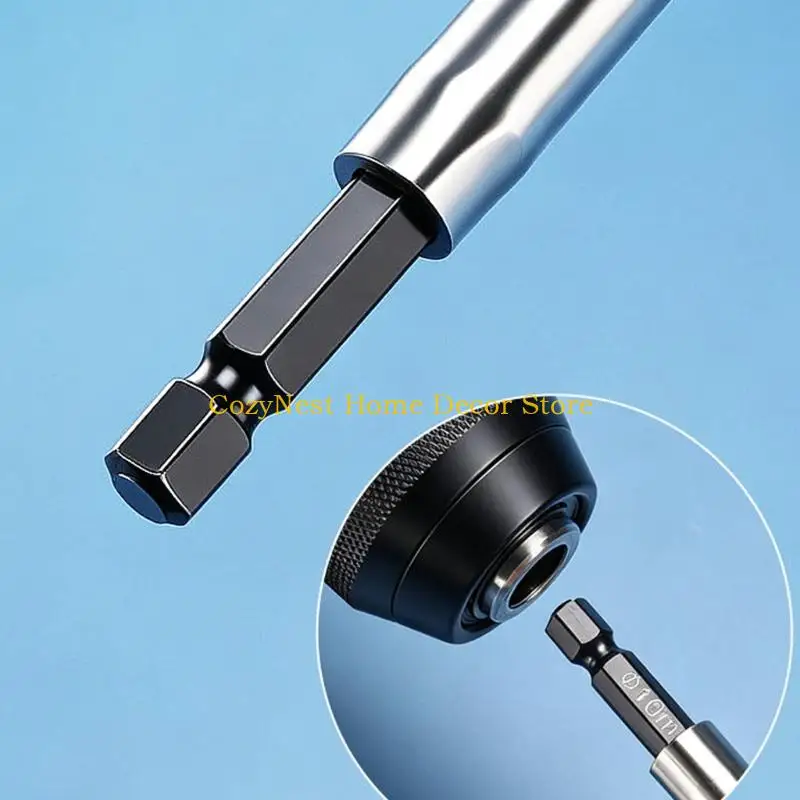 92MF Corrosion Resistant Plumbing Snake With Ergonomic Handle Multipurpose Drain Opener Tool Dredging Sewer Special Tool