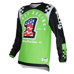 2023 moto bmx  MOTOCROSS jersey enduro dh BIKE MTB JERSEY OFF ROAD MX bicycle DOWNHILL JERSEY AND CYCLING JERSEY